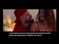 ° Greeicy y Mike Bahía° AMANTES - (letra) ° Greeicy y Mike Bahía° AMANTES - (letra)
