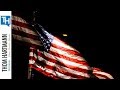 The Best Democracy We Can Sue For: Voter Purges vs Greg Palast