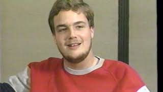 AmigaWorld presents: The Musical Amiga