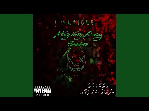 Nt4l "No Time 4 Luv"