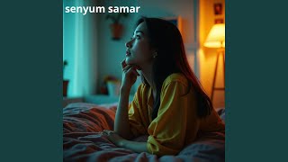 Download lagu Senyum Samar mp3