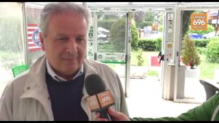 scandalo-scommesse-la-rabbia-dei-tifosi-dell-avellino