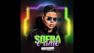 A Dor Desse Amor Lyrics English Translation