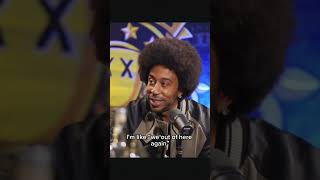 Download lagu Ludacris,Usher and Lil Jon’s Hit-Making Moment! #shorts mp3