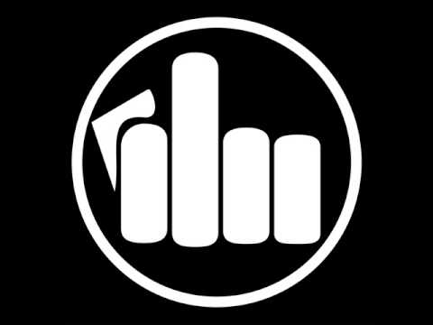 ZaleS/ Jozo/ ErykGR - Przestan gadac na moj temat