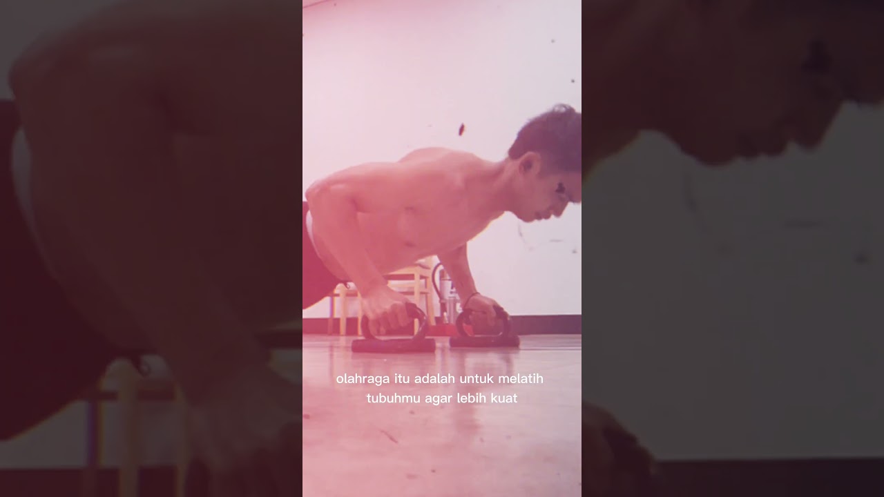 Workout #Olahraga #quotes