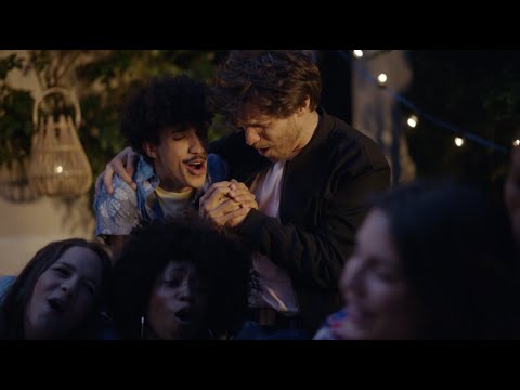 Musique pub GÉMO Le Prêt-à-vivre
juillet 2021