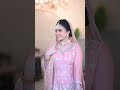 beautiful bride #shorts #bride
