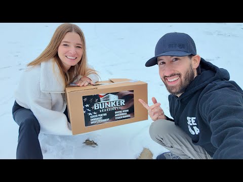 This Is Going To Cost Us THOUSANDS… But It’s 100% Worth It!