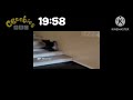 YTPMV Scans On CBeebies 24th May 2005