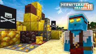 iJevin's recent Youtube video thumbnail
