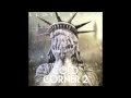 Cold Corner 2 (Eyes Wide) w/Lyrics - Lloyd Banks ...