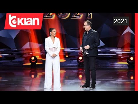 Kush e shoqeroi Marjona Metohun ne Maldive dhe Dubai? Eshte “single” kengetarja apo... ?!