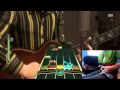 The Beatles Rockband GRRRRRR Rage Quit