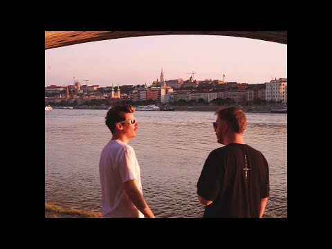 Video thumbnail for 26