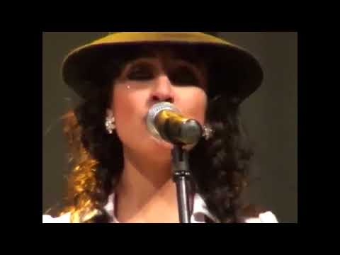 Diverso en Concierto Mix Completo