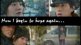 Download lagu I'm sorry I love you (Eng sub lyrics) ( from Sorry I love You OST) mp3