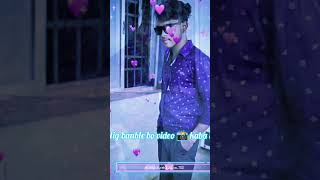 Download lagu Maja lele bo Gori cg song #like_comment_subscribe_koytur_rahul_otiya_750 #my new video 📸 mp3