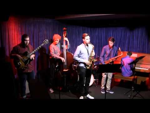 Inner Glimpse - AHSJWI