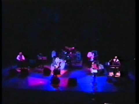 Brenda Russell "If Only for One Night"