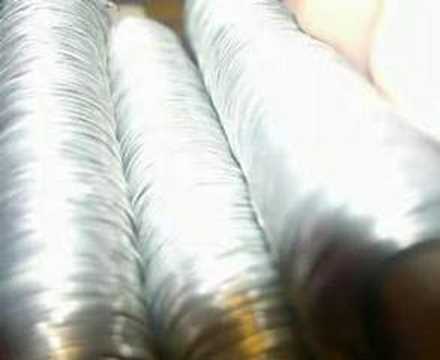 Bäcks såg 2 Ödeshög