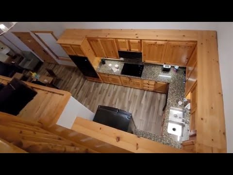 Best & Cheapest hotels in Gruene, New Braunfels "Worldmark" by Wyndham. This is your "End of Search"