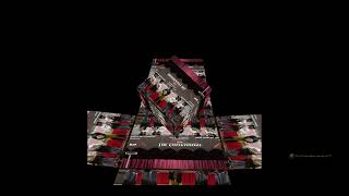 Download lagu PHIK 2024 - K4 The Companion mp3