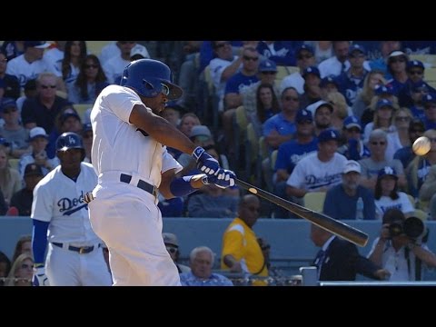4/6/15 MLB.com FastCast: Rollins clutch in opener