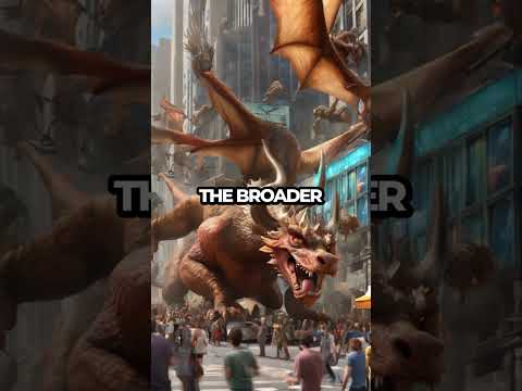 Evolution of Minotaur in Modern Movies: A Mythical Analysis #Shorts