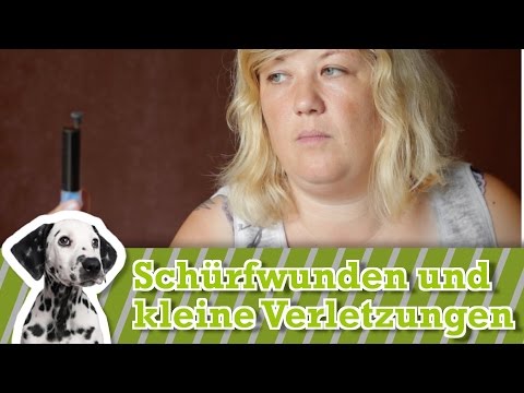 Knochen im Hüftgelenk verbunden Kaufen Orthese für Hüfte