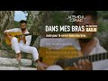 Kendji Girac - Dans mes bras (en duo avec Dadju) (Lyrics Vidéo) Kendji Girac - Dans mes bras (en duo avec Dadju) (Lyrics Vidéo)