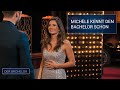 Michèle Kennt Den Bachelor Schon Der Bachelor Folge 01
