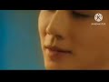 Cutie Pie Bl Thai Drama Hindi Song Mix ️
