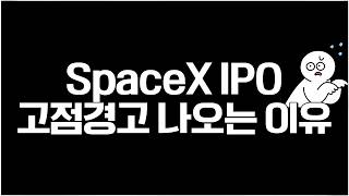 7월 매수 드가자!!!