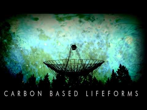 Carbon Based Lifeforms - Refuge [Full Album HD]