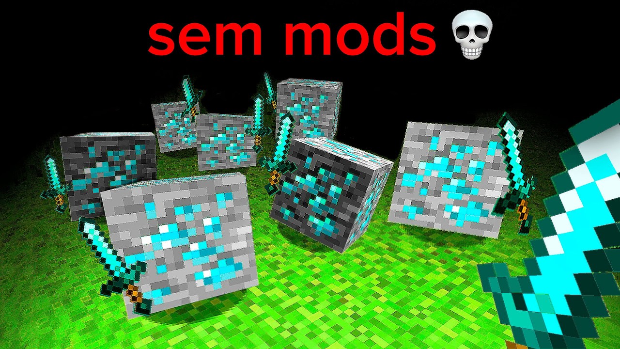 Fiz BLOCOS VIVOS (SEM MODS)