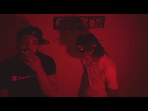 BSE BIGTONE "Papparazi" ft. BlacBoy (Official Music Video)