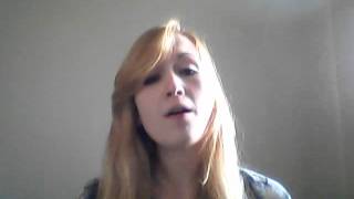 Happy Endings (Mika)