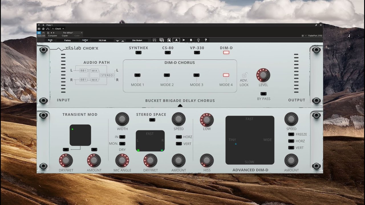 Video 48dff830-e27d-4d81-b77f-5a49ae44a390