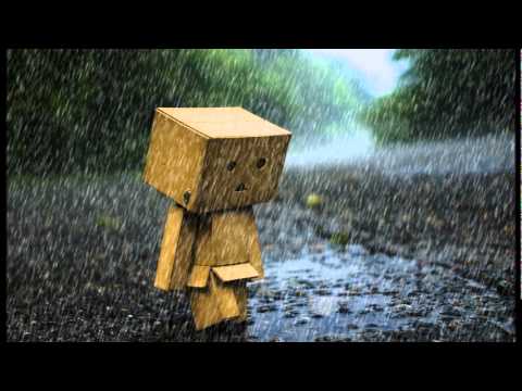 Trentemoller - Miss You (Rainymood Mashup)