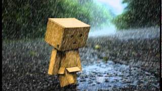 Trentemoller - Miss You (Rainymood Mashup)