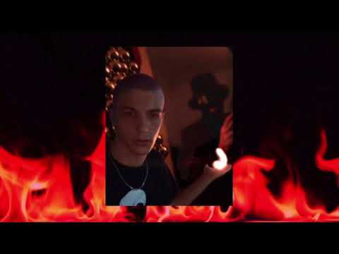 ☨ Yung Luka   Mamaflex * Mashup