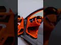 2023 Audi RS 7 P780 Rocars Audi
