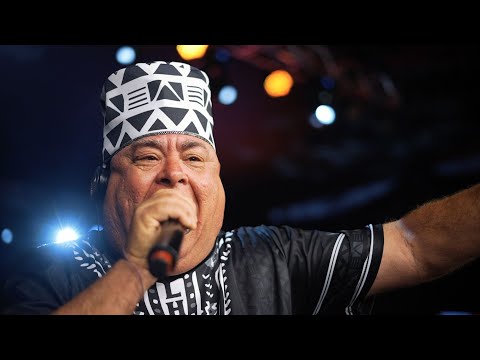 Gaviões da Fiel | Carnaval SP 2025 | Clipe Oficial