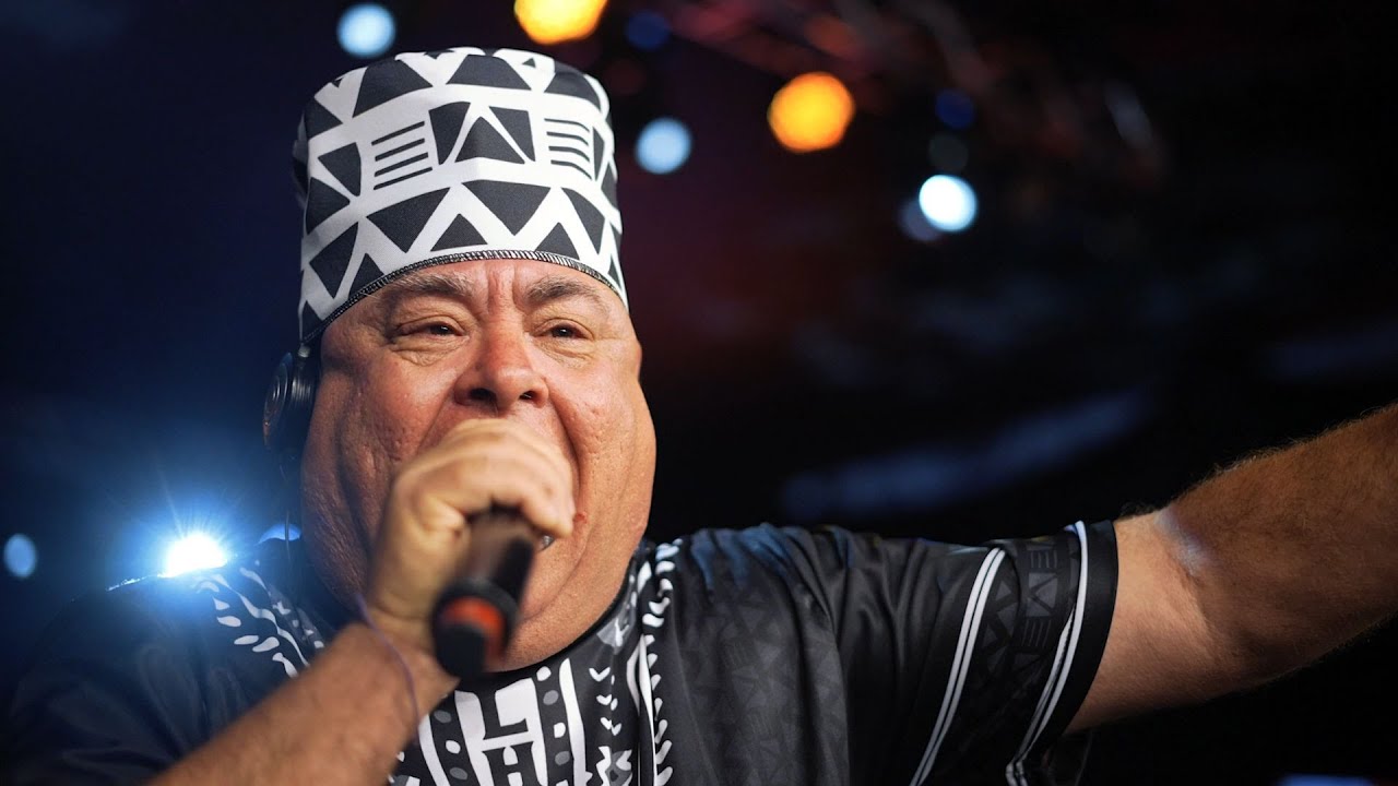 Gaviões da Fiel | Carnaval SP 2025 | Clipe Oficial