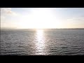 Arizona Zervas quot ROXANNE quot Music Video von