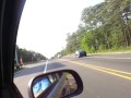 MAQ00044 MP4