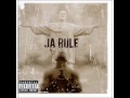 Ja Rule - Kill 'Em All (feat. Jay-Z)