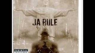 Ja Rule - Kill &#39;Em All (feat. Jay-Z)