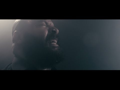 Lelahell _ Paramnesia (Official Video)